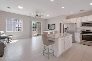 9027 N 82nd St, Scottsdale, AZ 85258 - Photo 27