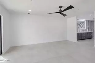 9027 N 82nd St, Scottsdale, AZ 85258 - Photo 11