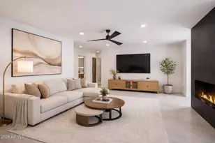 9027 N 82nd St, Scottsdale, AZ 85258 - Photo 9