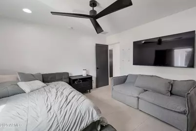 9027 N 82nd Street, Scottsdale, AZ 85258 - Photo 27