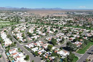 9027 N 82nd St, Scottsdale, AZ 85258 - Photo 43