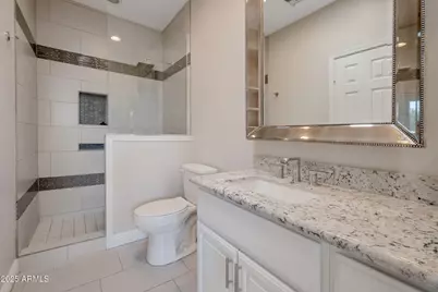 9027 N 82nd Street, Scottsdale, AZ 85258 - Photo 37