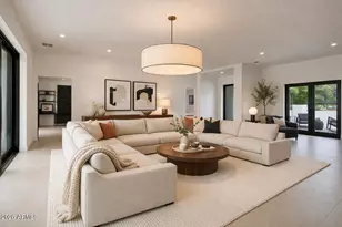 9027 N 82nd St, Scottsdale, AZ 85258 - Photo 5