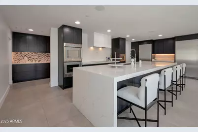 9027 N 82nd Street, Scottsdale, AZ 85258 - Photo 9