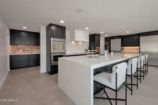 9027 N 82nd St, Scottsdale, AZ 85258 - Photo 9