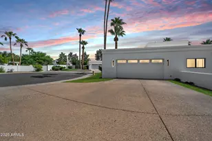 9027 N 82nd St, Scottsdale, AZ 85258 - Photo 47