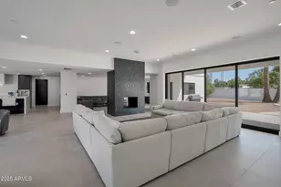 9027 N 82nd St, Scottsdale, AZ 85258 - Photo 5