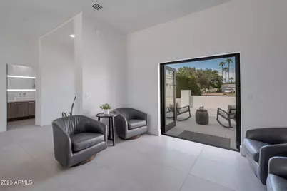 9027 N 82nd Street, Scottsdale, AZ 85258 - Photo 7