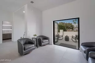 9027 N 82nd St, Scottsdale, AZ 85258 - Photo 7