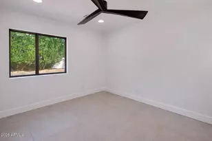 9027 N 82nd St, Scottsdale, AZ 85258 - Photo 21