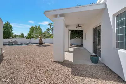 9027 N 82nd Street, Scottsdale, AZ 85258 - Photo 33