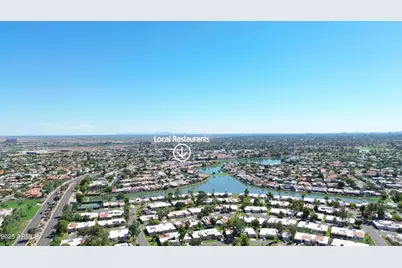 9027 N 82nd Street, Scottsdale, AZ 85258 - Photo 43