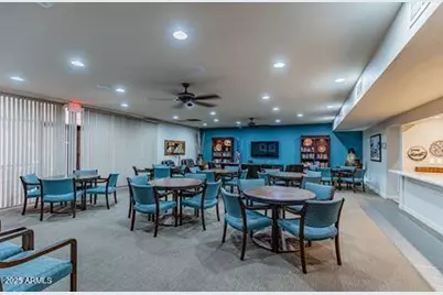 12222 N Paradise Village Parkway #429, Phoenix, AZ 85032 - Photo 27