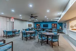 12222 N Paradise Village Pkwy, Phoenix, AZ 85032 - Photo 27