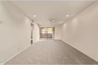 12222 N Paradise Village Parkway S #429, Phoenix, AZ 85032 - Photo 11