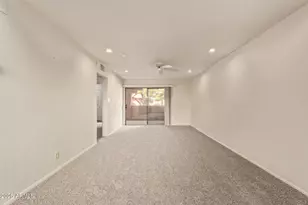 12222 N Paradise Village Pkwy, Phoenix, AZ 85032 - Photo 11