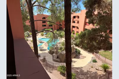 12222 N Paradise Village Parkway S #429, Phoenix, AZ 85032 - Photo 7