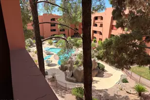 12222 N Paradise Vlg Pkwy S, Phoenix, AZ 85032 - Photo 7
