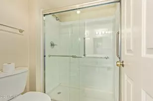 12222 N Paradise Village Pkwy, Phoenix, AZ 85032 - Photo 17