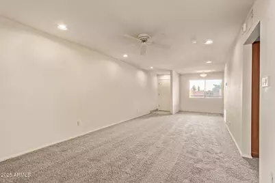 12222 N Paradise Village Parkway S #429, Phoenix, AZ 85032 - Photo 11