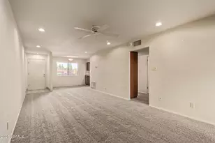 12222 N Paradise Village Pkwy, Phoenix, AZ 85032 - Photo 5