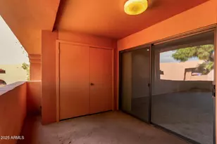 12222 N Paradise Village Pkwy, Phoenix, AZ 85032 - Photo 19