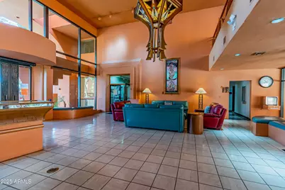 12222 N Paradise Village Parkway #429, Phoenix, AZ 85032 - Photo 25