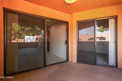 12222 N Paradise Village Parkway S #429, Phoenix, AZ 85032 - Photo 19