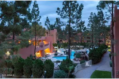 12222 N Paradise Village Parkway #429, Phoenix, AZ 85032 - Photo 21