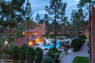 12222 N Paradise Village Pkwy, Phoenix, AZ 85032 - Photo 21