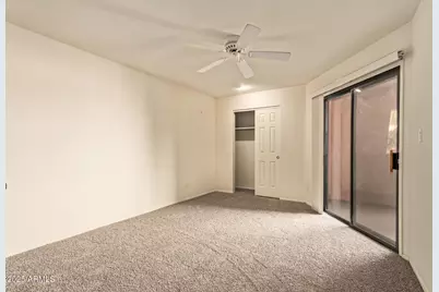 12222 N Paradise Village Parkway S #429, Phoenix, AZ 85032 - Photo 5