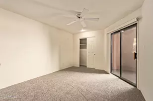 12222 N Paradise Vlg Pkwy S, Phoenix, AZ 85032 - Photo 5