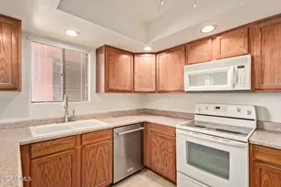 12222 N Paradise Village Pkwy, Phoenix, AZ 85032 - Photo 15