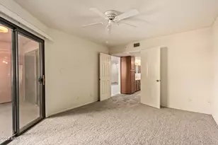 12222 N Paradise Vlg Pkwy S, Phoenix, AZ 85032 - Photo 17