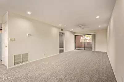 12222 N Paradise Village Parkway #429, Phoenix, AZ 85032 - Photo 3