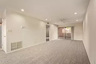 12222 N Paradise Village Pkwy, Phoenix, AZ 85032 - Photo 3