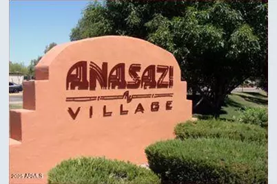 12222 N Paradise Village Parkway #429, Phoenix, AZ 85032 - Photo 23