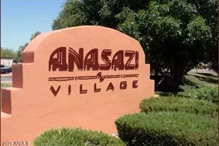 12222 N Paradise Village Pkwy, Phoenix, AZ 85032 - Photo 23