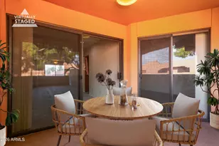 12222 N Paradise Vlg Pkwy S, Phoenix, AZ 85032 - Photo 3