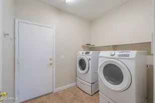 43223 W Venture Rd, Maricopa, AZ 85138 - Photo 37