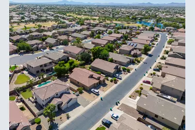 43223 W Venture Road, Maricopa, AZ 85138 - Photo 61