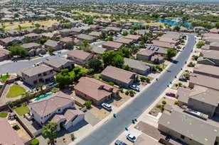 43223 W Venture Rd, Maricopa, AZ 85138 - Photo 61