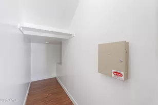 43223 W Venture Rd, Maricopa, AZ 85138 - Photo 39