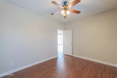 43223 W Venture Road, Maricopa, AZ 85138 - Photo 35