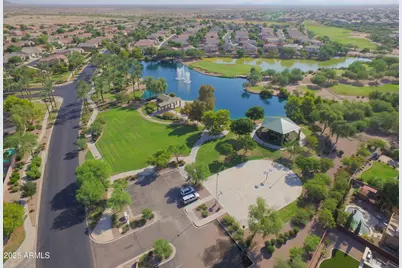 43223 W Venture Road, Maricopa, AZ 85138 - Photo 69