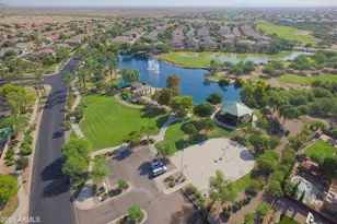 43223 W Venture Rd, Maricopa, AZ 85138 - Photo 69