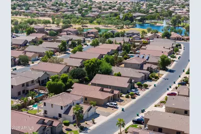 43223 W Venture Road, Maricopa, AZ 85138 - Photo 63