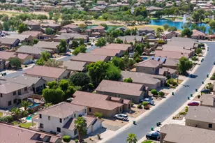 43223 W Venture Rd, Maricopa, AZ 85138 - Photo 63