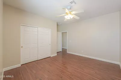 43223 W Venture Road, Maricopa, AZ 85138 - Photo 49