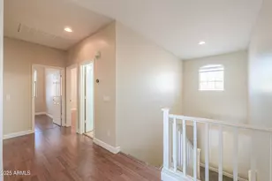 43223 W Venture Rd, Maricopa, AZ 85138 - Photo 43